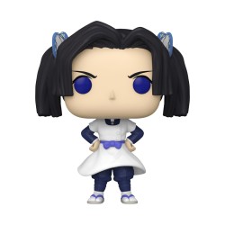 Chase - Aoi Kanzaki - Demon Slayer (1535) - POP Animation