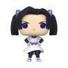 Chase - Aoi Kanzaki - Demon Slayer (1535) - POP Animation