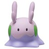 MonColle - Mucuscule - Pokemon