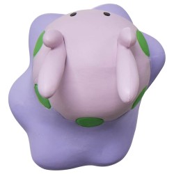 MonColle - Mucuscule - Pokemon