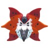 MonColle - Pyrax - Pokemon