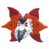 MonColle - Pyrax - Pokemon