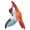 MonColle - Pyrax - Pokemon
