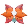 MonColle - Pyrax - Pokemon