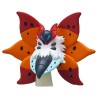 MonColle - Pyrax - Pokemon