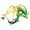 MonColle - Mega Rayquaza - Pokemon
