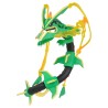 MonColle - Mega Rayquaza - Pokemon