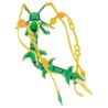 MonColle - Mega Rayquaza - Pokemon