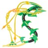 MonColle - Mega Rayquaza - Pokemon