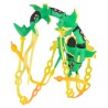 MonColle - Mega Rayquaza - Pokemon
