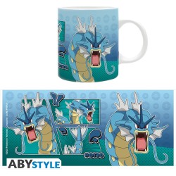 Mug - Leviator - Pokemon