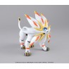 Pokepla - Solgaleo (N°39) - Pokemon - Select Series