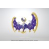 Pokepla - Lunala (N°40) - Pokemon - Select Series