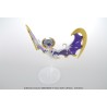 Pokepla - Lunala (N°40) - Pokemon - Select Series