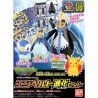 Pokepla - Pingoléon Evolution Set (N°06) - Pokemon