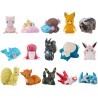 Figurines - Your Encounter with Pokemon - Pokemon Kids