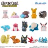 Figurines - Your Encounter with Pokemon - Pokemon Kids