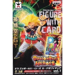 Goku (Avatar) Ado V.3 -...