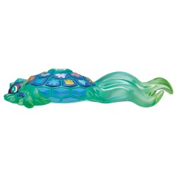 MonColle - Terapagos (Forme Téracristal) - Pokemon