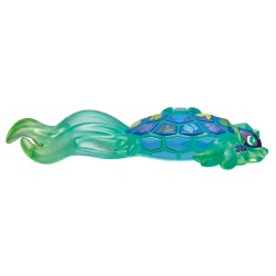 MonColle - Terapagos (Forme Téracristal) - Pokemon