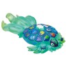 MonColle - Terapagos (Forme Téracristal) - Pokemon