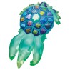 MonColle - Terapagos (Forme Téracristal) - Pokemon
