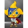 Sogeking - One Piece (1514) - POP Animation - Exclusive
