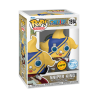 Chase - Sogeking - One Piece (1514) - POP Animation - Exclusive