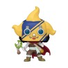 Chase - Sogeking - One Piece (1514) - POP Animation - Exclusive