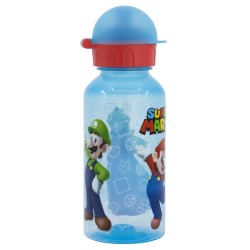 Gourde avec capuchon - Personnages - Super Mario
