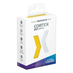 Protèges Cartes 100 pièces...
