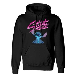 Sweat - Stitch Script -...
