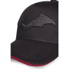 Casquette Baseball - Logo - Batman - U Unisexe 