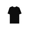 T-shirt - Starter 8Bit - Pokemon - M Unisexe 
