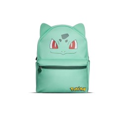 Sac à dos - Bulbizarre -...