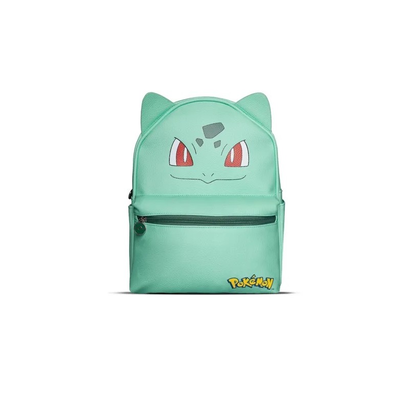 Sac à dos - Bulbizarre - Pokemon