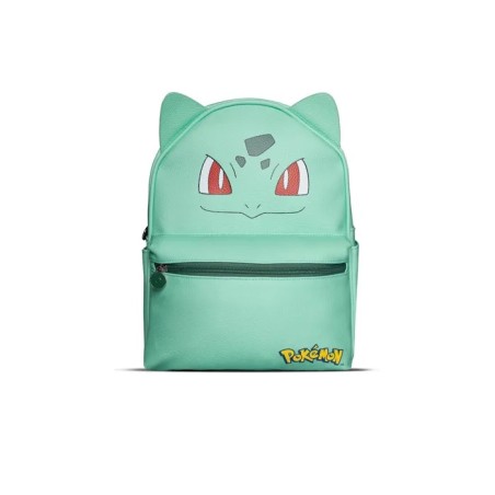 Sac à dos - Bulbizarre - Pokemon