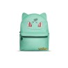 Sac à dos - Bulbizarre - Pokemon