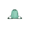 Sac à dos - Bulbizarre - Pokemon