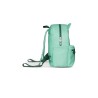 Sac à dos - Bulbizarre - Pokemon