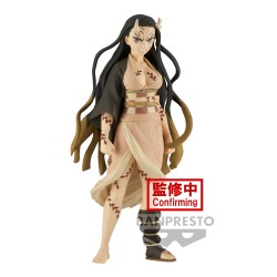Nezuko Kamado Vol.27 -...