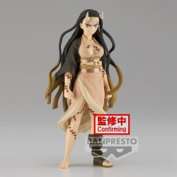 Nezuko Kamado Vol.27 - Demon Slayer - Sepia Ver.