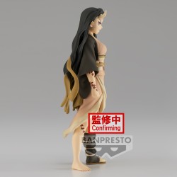 Nezuko Kamado Vol.27 - Demon Slayer - Sepia Ver.