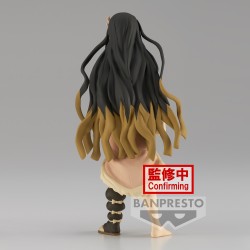 Nezuko Kamado Vol.27 - Demon Slayer - Sepia Ver.