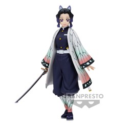 Shinobu Kocho - Demon Slayer