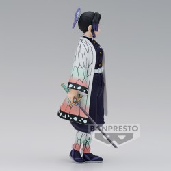 Shinobu Kocho - Demon Slayer