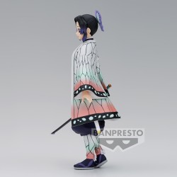 Shinobu Kocho - Demon Slayer