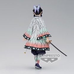 Shinobu Kocho - Demon Slayer