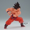 Son Goku - Dragon Ball - Match Makers