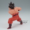 Son Goku - Dragon Ball - Match Makers